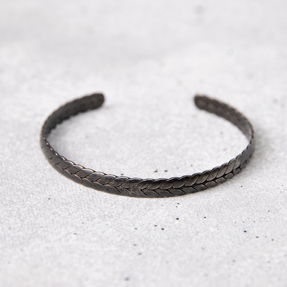 Pulsera Laurel