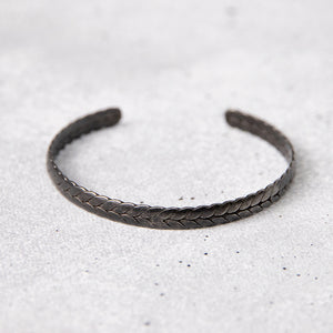 Pulsera Laurel