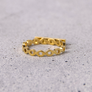 Anillo Reflejo