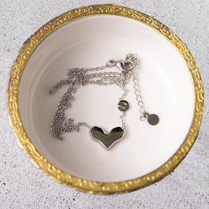 Cadena Eterna