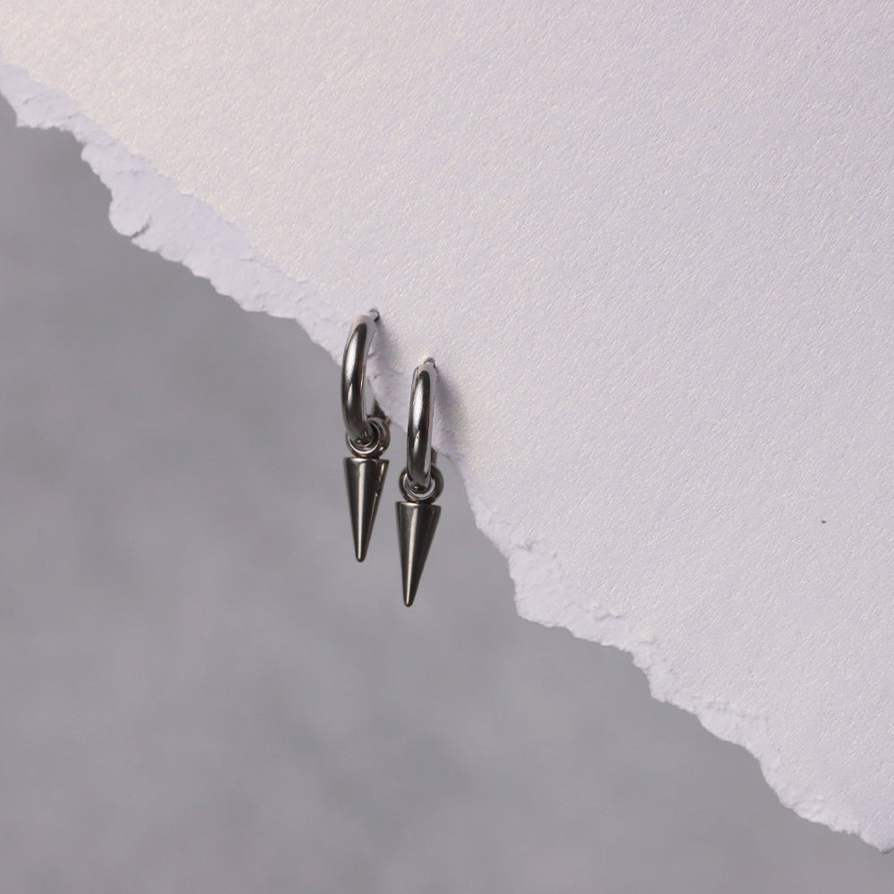 Aretes Vertice
