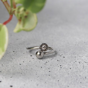 Anillo Celestia