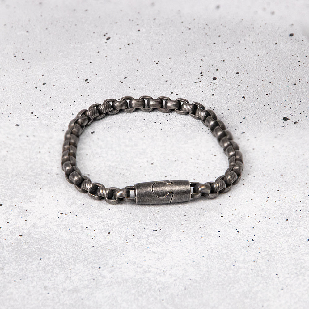 Pulcera Magnetic