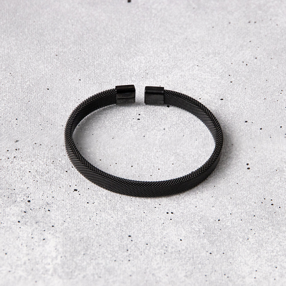 Pulsera Resiliencia