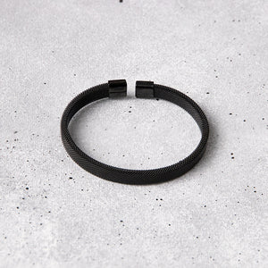 Pulsera Resiliencia