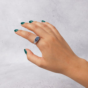 Anillo Luna