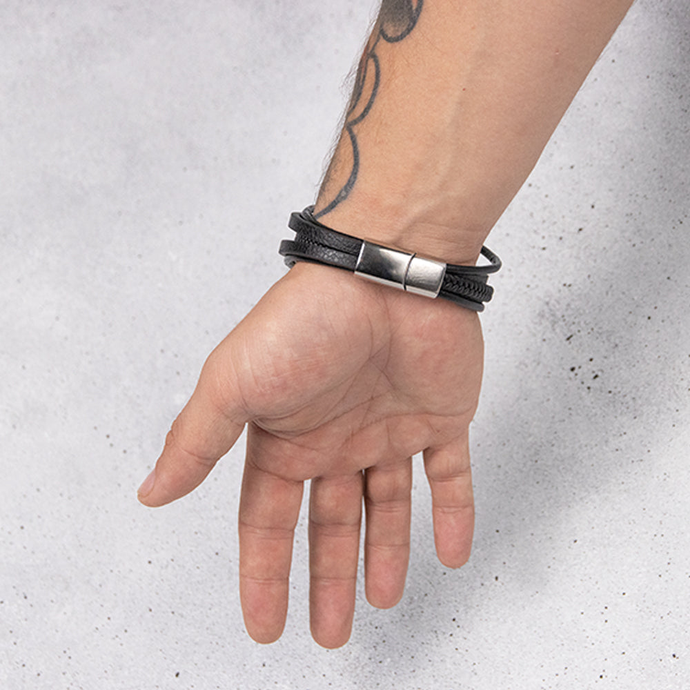 Pulsera Nexus