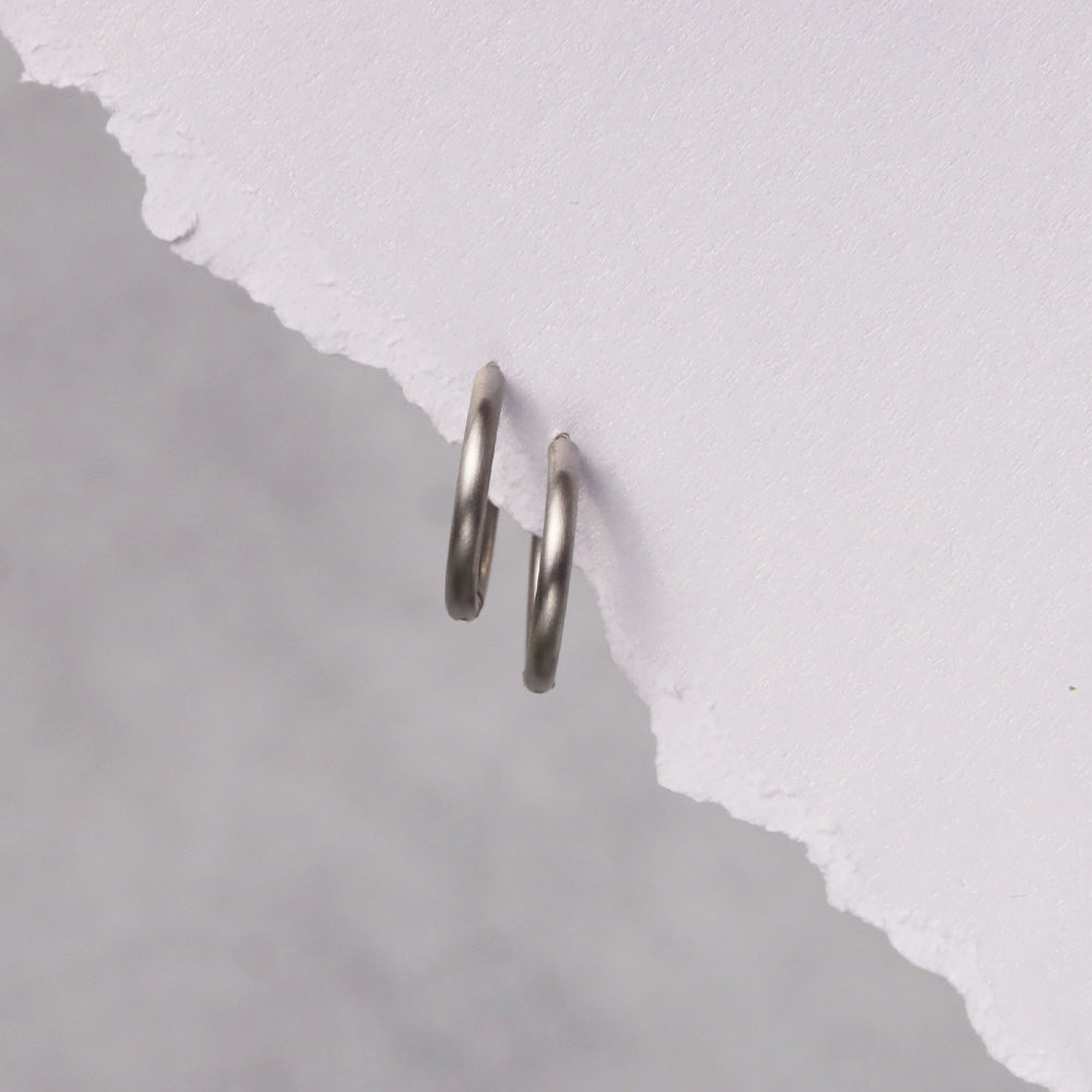 Aretes Equilibrio