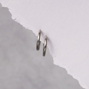 Aretes Equilibrio