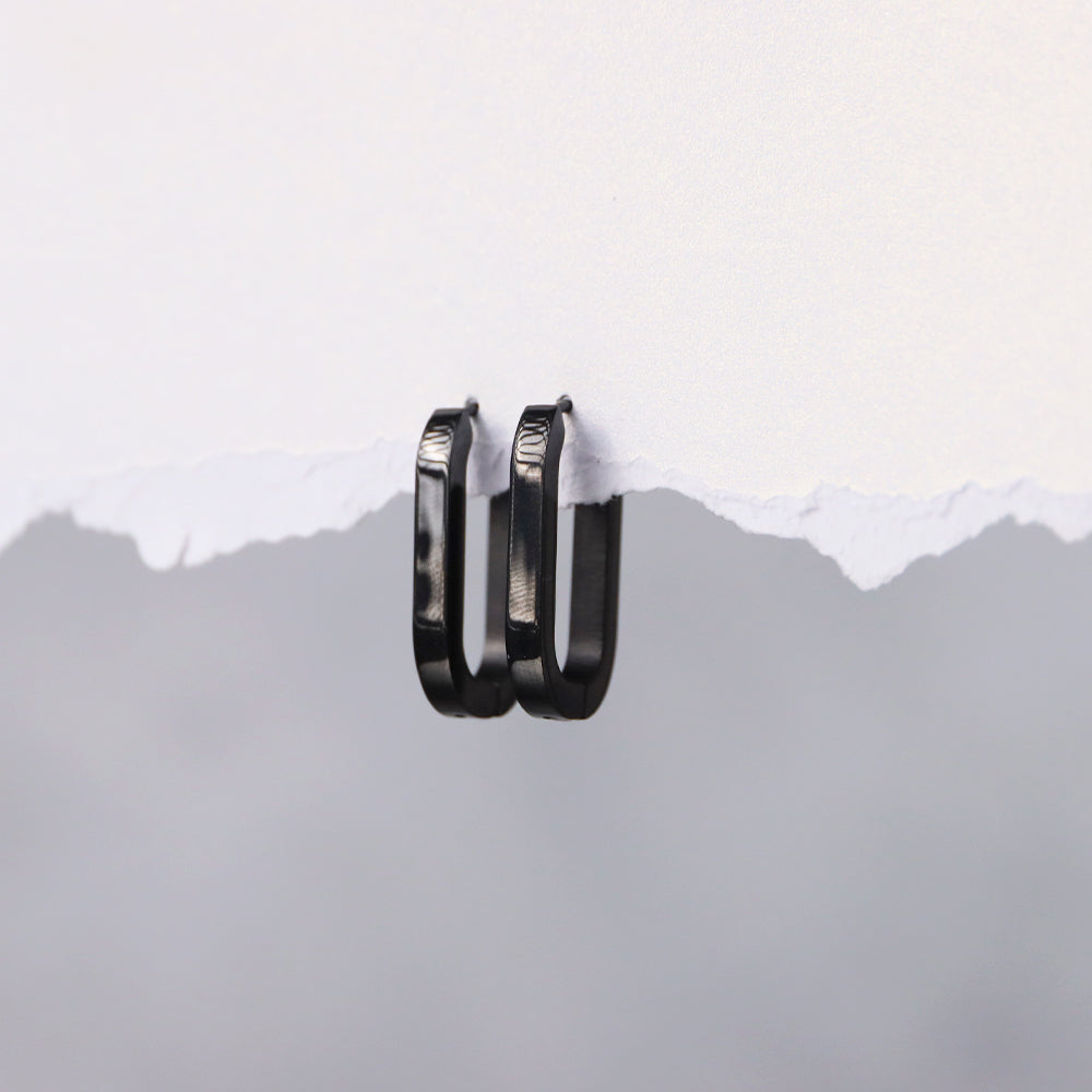 Aretes Umbral