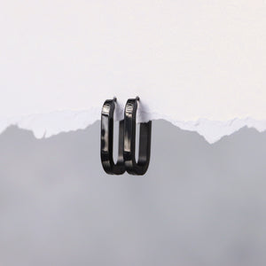 Aretes Umbral