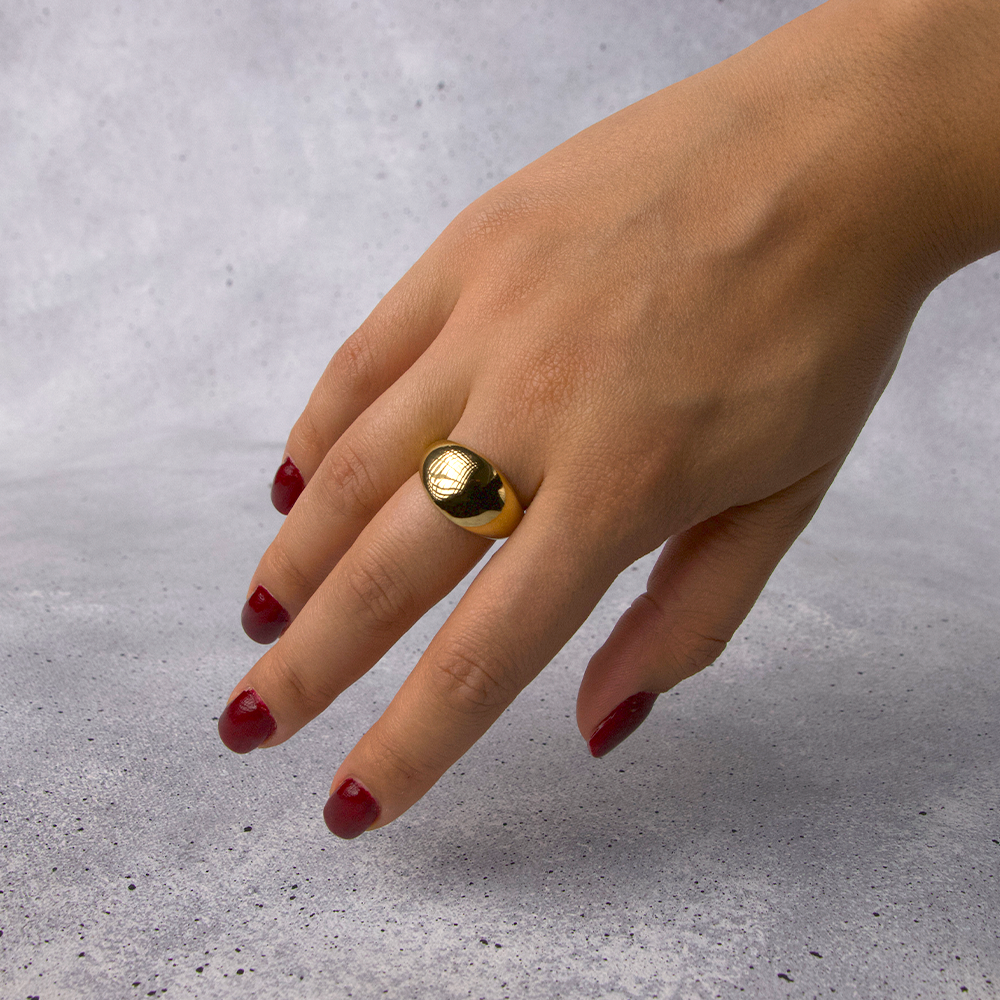 Anillo Aurealis