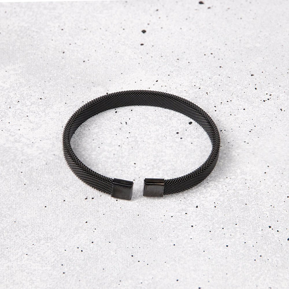 Pulsera Resiliencia