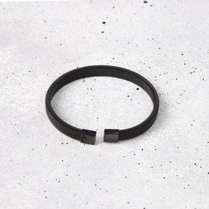 Pulsera Resiliencia