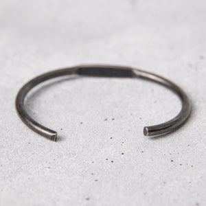 Pulsera Cilindro