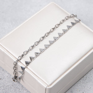 Pulsera Armonia