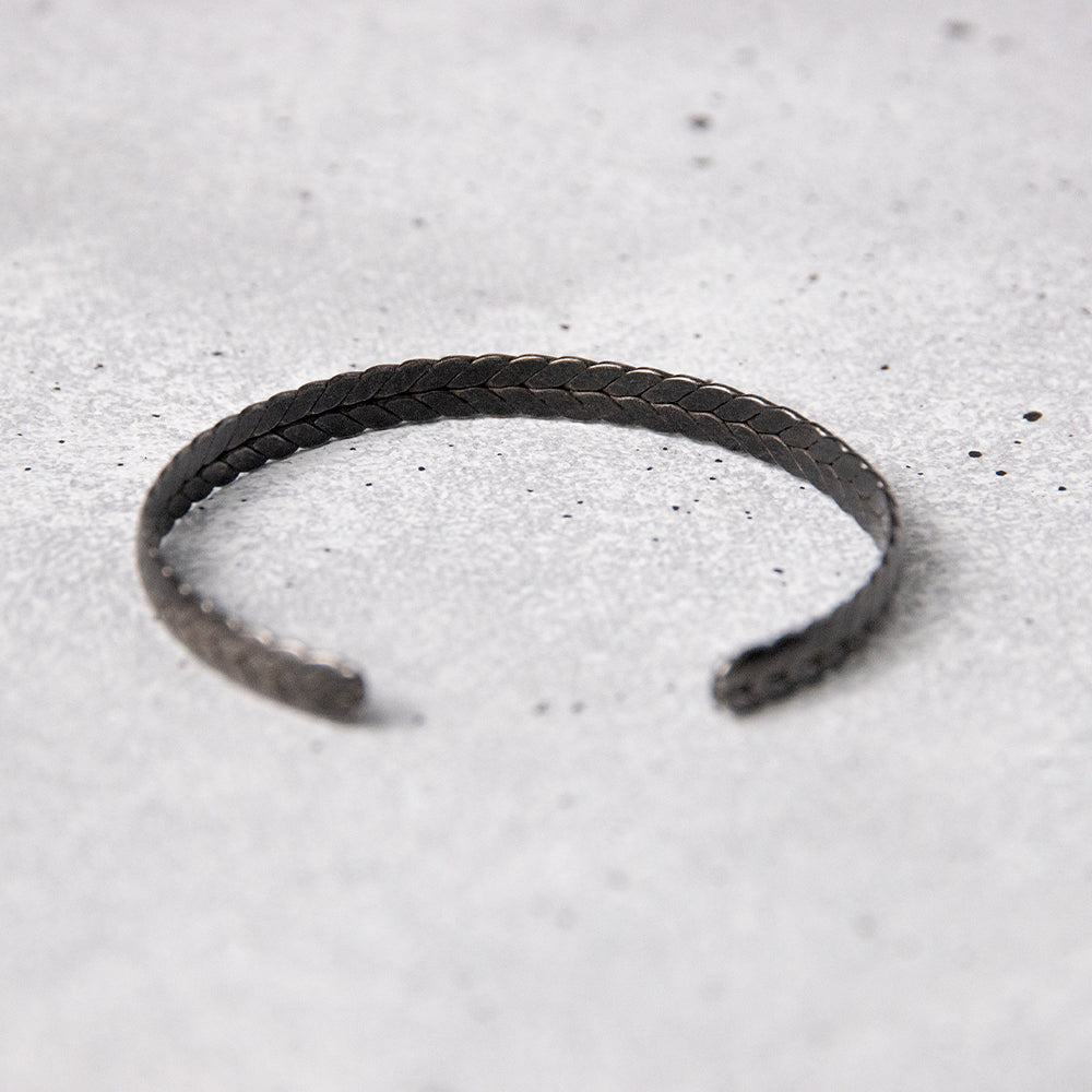 Pulsera Laurel