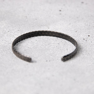 Pulsera Laurel
