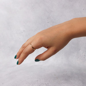 Anillo Lumis