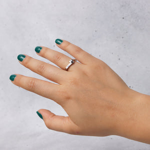 Anillo Nexura