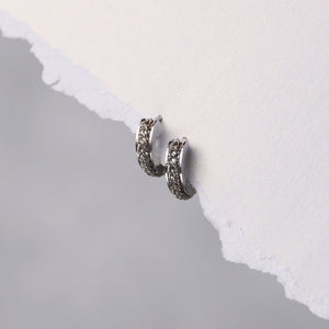 Aretes Sinergia