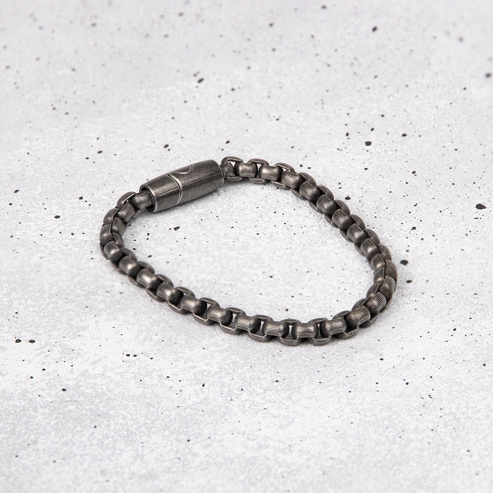 Pulcera Magnetic