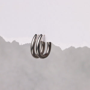 Aretes Arco