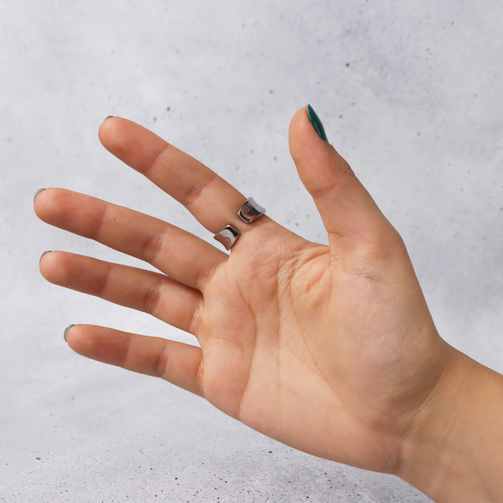 Anillo Fragmenta