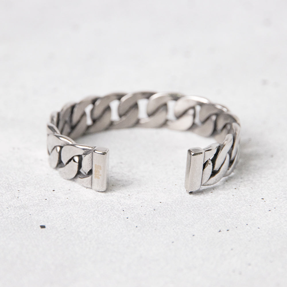 Pulsera Centurion