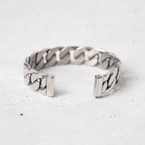 Pulsera Centurion