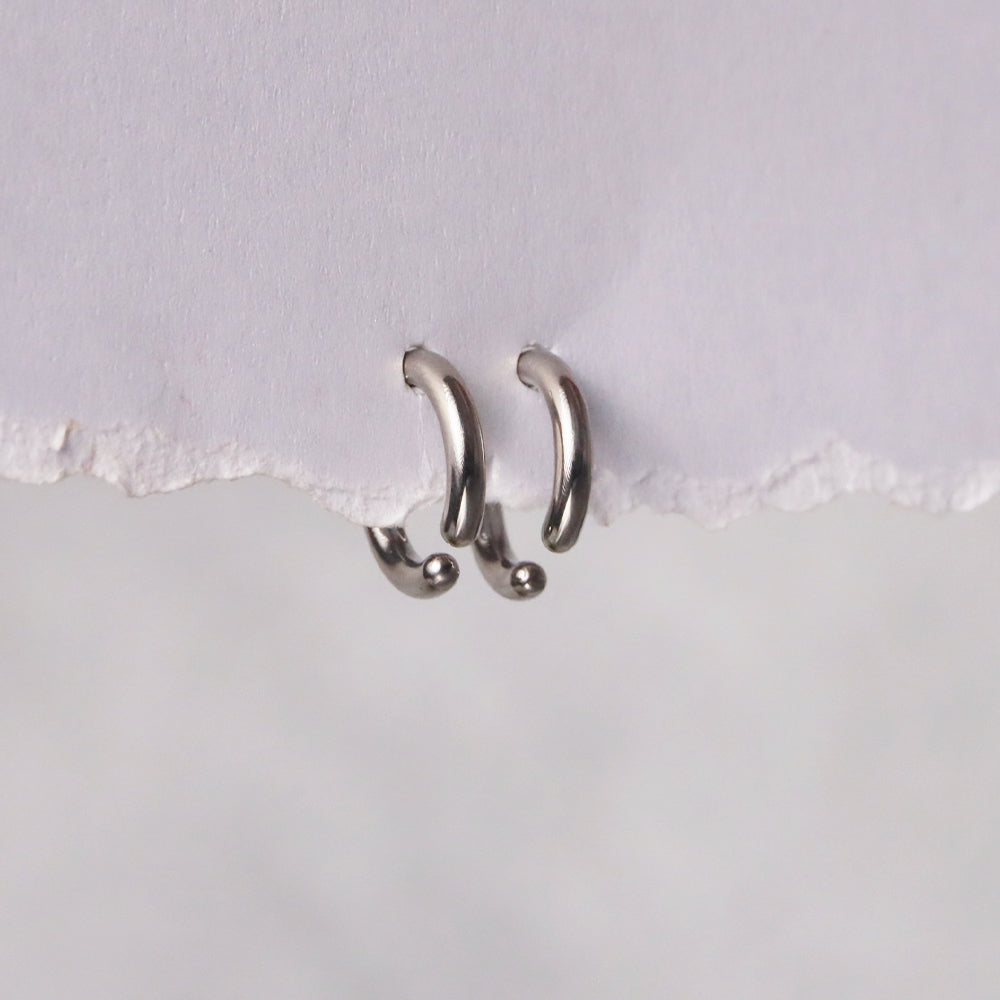 Aretes Aeon