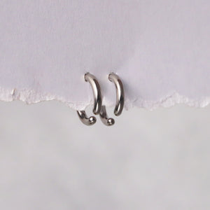 Aretes Aeon