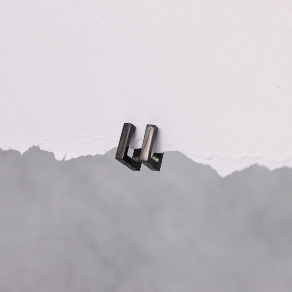 Aretes Noctis