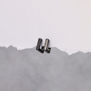Aretes Noctis