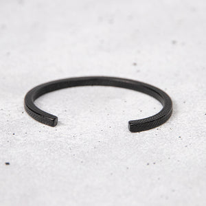 Pulsera Escamas