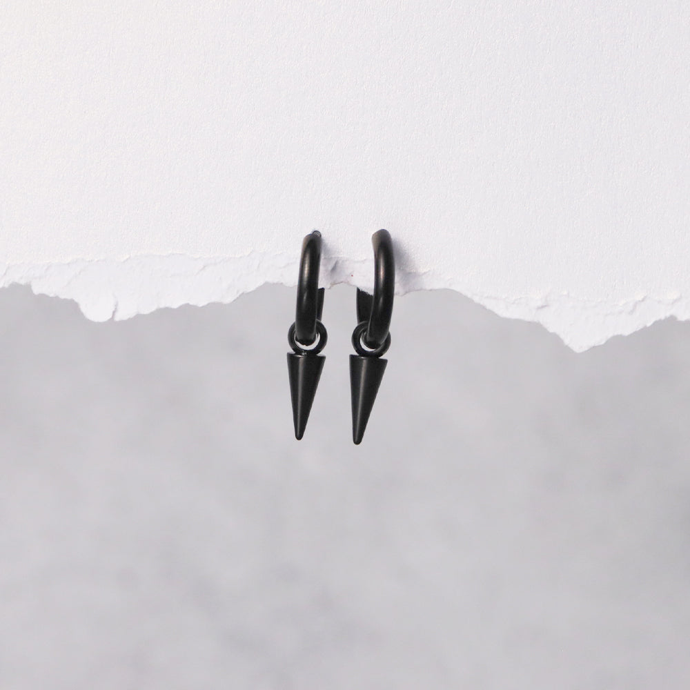 Aretes Nebulosa