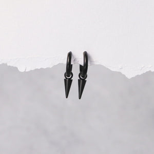 Aretes Nebulosa
