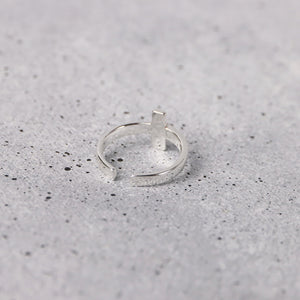 Anillo Ascendente