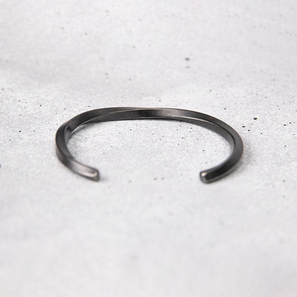Pulsera Caminos