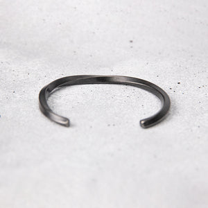Pulsera Caminos