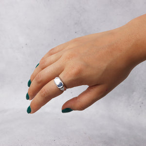 Anillo Luna