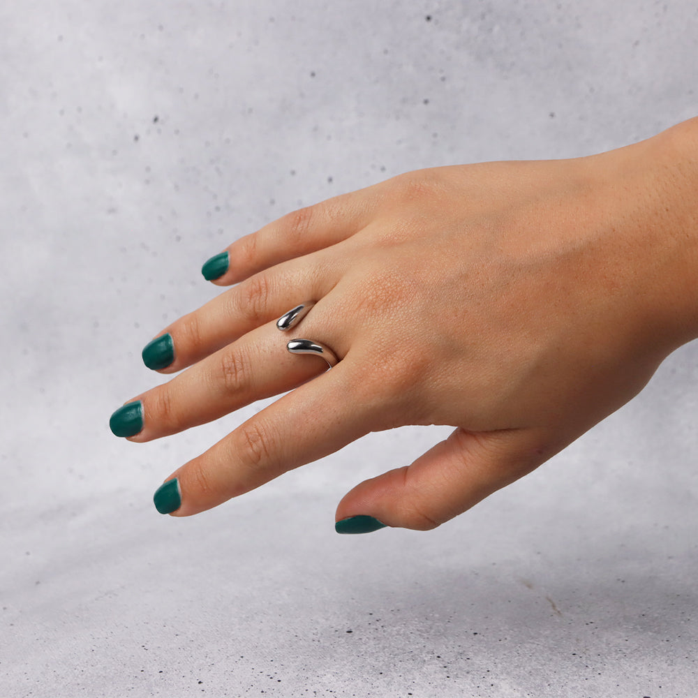 Anillo Reptilia