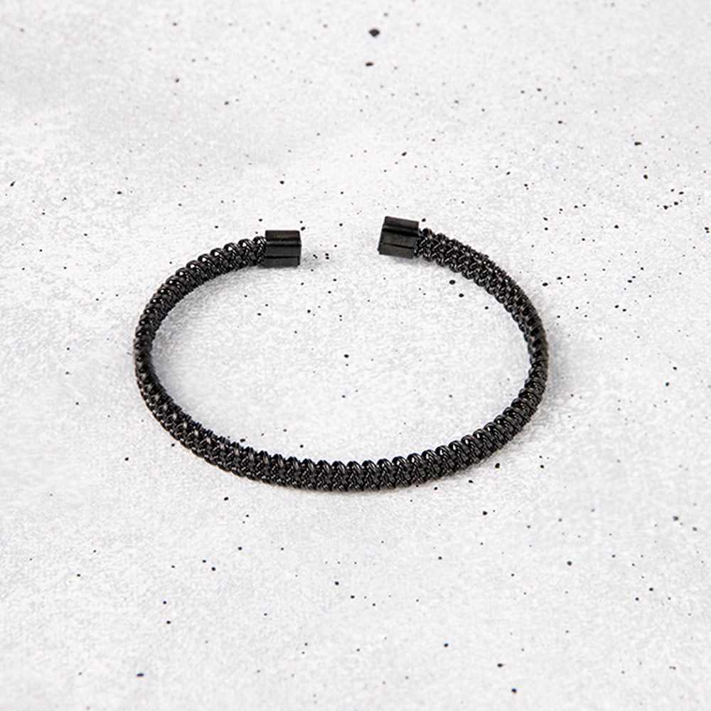 Pulsera Tormenta