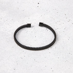 Pulsera Tormenta
