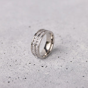 Anillo Brillo