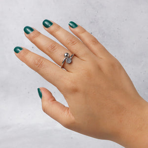 Anillo Celestia