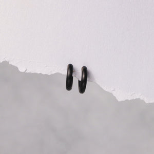 Aretes Balance