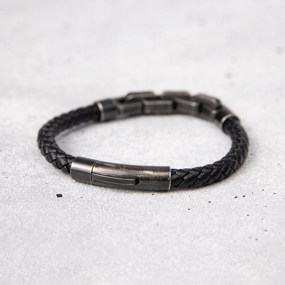 Pulsera Nexus Magnetic