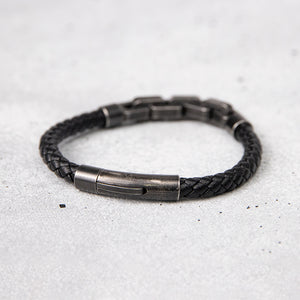 Pulsera Nexus Magnetic