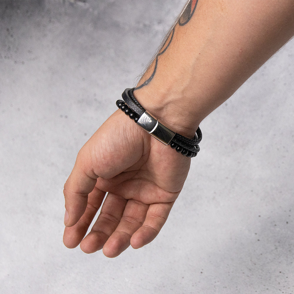 Pulsera Umbrala